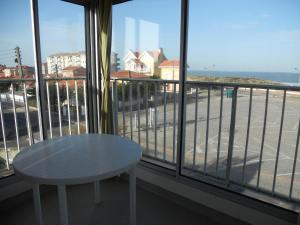 Appartement Soulac-sur-Mer, 3 pièces, 4 personnes - FR-1-648-2