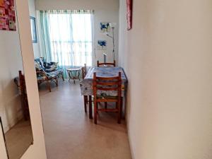 Appartements Appartement Soulac-sur-Mer, 3 pieces, 4 personnes - FR-1-648-2 : photos des chambres