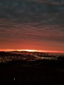 Tranquilidad Veraniega Pet Friendly