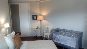 APARTAMENTO VISTAZUL SAMIL