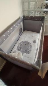 APARTAMENTO VISTAZUL SAMIL