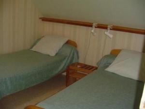 Maison troglodytique avec WiFi, barbecue et cheminée - FR-1-410-156