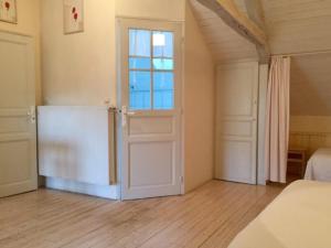 Maisons de vacances Gite Berfay, 5 pieces, 11 personnes - FR-1-410-157 : photos des chambres