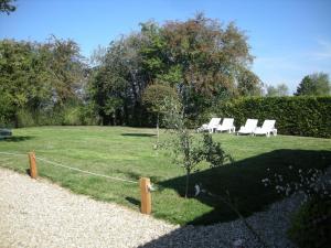 Maison paisible avec jardin clos, terrasse, proche lac dEguzon et villages médiévaux - FR-1-591-102