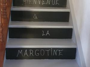 Charmante maison rénovée avec jardin, proche de Verdun, idéale pour familles, draps et chauffage inclus - FR-1-585-50