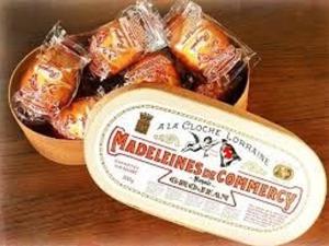 Gîte avec jardin clos, terrasse et Wi-Fi, proche de Verdun - FR-1-585-42