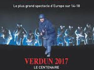 Gîte avec jardin clos, terrasse et Wi-Fi, proche de Verdun - FR-1-585-42