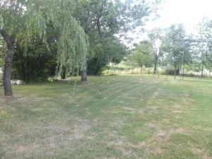 Gîte rénové avec grand terrain, proche dÉpinal, idéal pour balades et familiales - FR-1-589-87