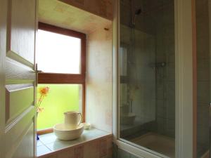 Ferme rénovée avec jardin, garage et wifi gratuit à Chamalières-sur-Loire - FR-1-582-1