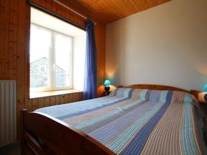 Maisons de vacances Gite Araules, 5 pieces, 8 personnes - FR-1-582-245 : photos des chambres