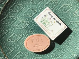 Gîte de Charme 18ème Siècle avec Piscine et WiFi - Jusquà 10 Pers. - FR-1-426-406