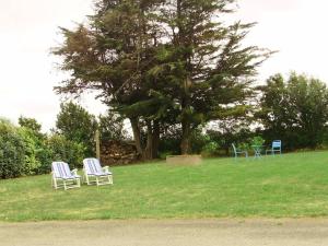 Charmant Gîte Rénové avec Jardin Privé, Cheminée et WiFi à Vairé, Vendée - FR-1-426-411