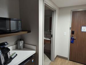 Holiday Inn Express - Lexington East - Winchester by IHG