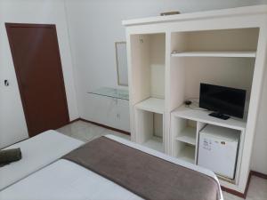 Pousada Cama & Café