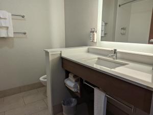 Holiday Inn Express - Lexington East - Winchester by IHG