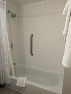 Holiday Inn Express - Lexington East - Winchester by IHG