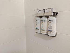 Holiday Inn Express - Lexington East - Winchester by IHG