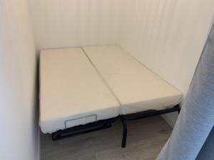 Appartement T2 Centre Ville avec Parking - Fort-Mahon-Plage - FR-1-482-94