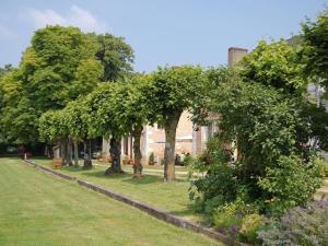 Maisons de vacances Gite Sarce, 6 pieces, 10 personnes - FR-1-410-363 : photos des chambres