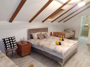 Fruškogorski Đeram