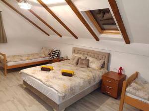 Fruškogorski Đeram