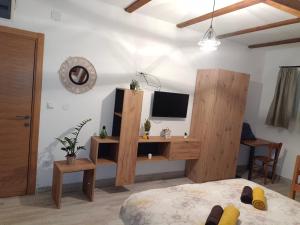 Fruškogorski djeram