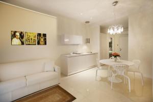 Opera Relais De Charme - Aparthotel