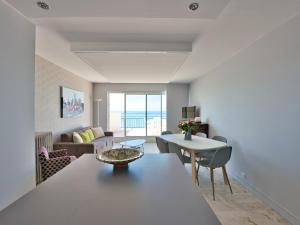 Superbe T3 face mer avec terrasse, garage et Wifi aux Sables-dOlonne - FR-1-197-503