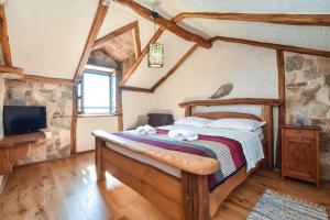 House Robinzon Sea beauty