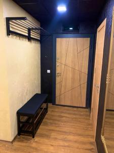 Top Choice Sofia Apartment 2026