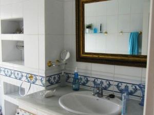 Casa con AA, piscina, barbacoa, WIFI y a 200m de la playa en Costa Brava - ES-89-77
