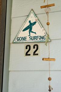 Demure charm 4 Bedrooms