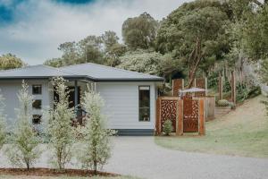 Demure charm 4 Bedrooms