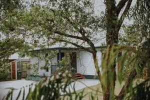 Demure charm 4 Bedrooms - Rye