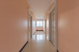 Urbanview Palace Syariah Balikpapan by RedDoorz