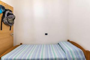 Appartamento indipendente ampia metratura