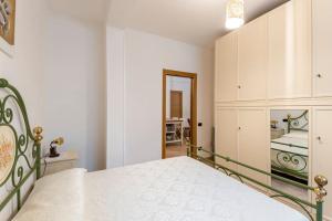 Appartamento indipendente ampia metratura