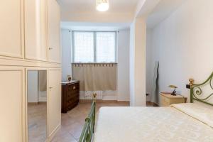 Appartamento indipendente ampia metratura