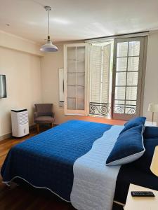 MAKTVB Brasil - Hostal Boutique