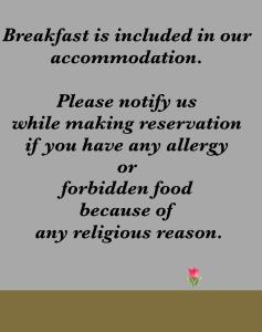 Hanok Guesthouse Suni