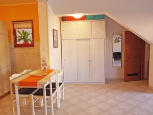 Family Friendly Apartments