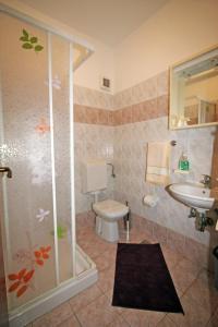 Family Friendly Apartments