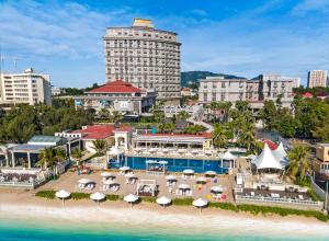 The Imperial Hotel Vung Tau