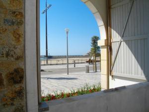 Maisons de vacances Maison Les Sables-d'Olonne, 6 pieces, 10 personnes - FR-1-92-891 : photos des chambres