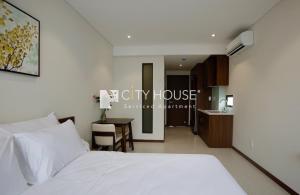 CityHouse - Villea