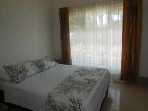 Condominio Tropical villa 2