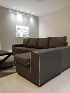 61 Homestay