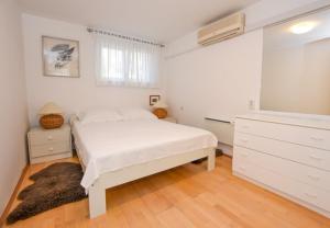 Holiday home Per