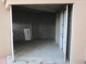 Studio face mer avec garage et proche centre ville, plage, commerces - FR-1-197-486