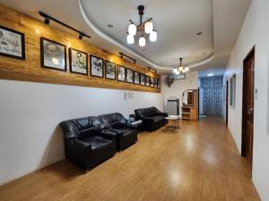 Kao Ngu Boutique Resort